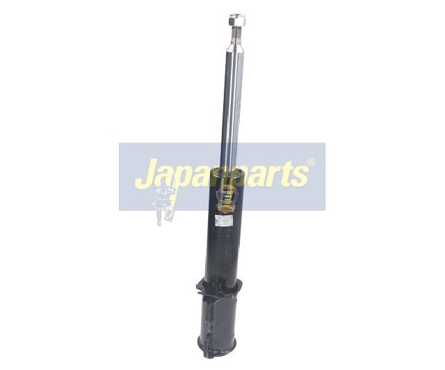 Japan Parts MM00307 Амортизатор
