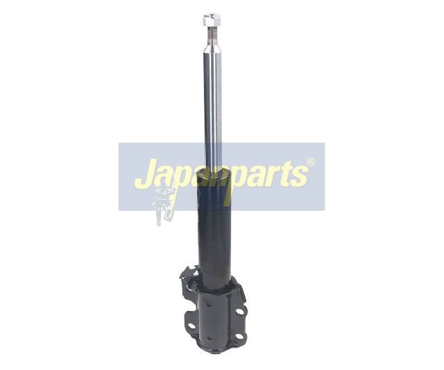 Japan Parts MM00307 Амортизатор