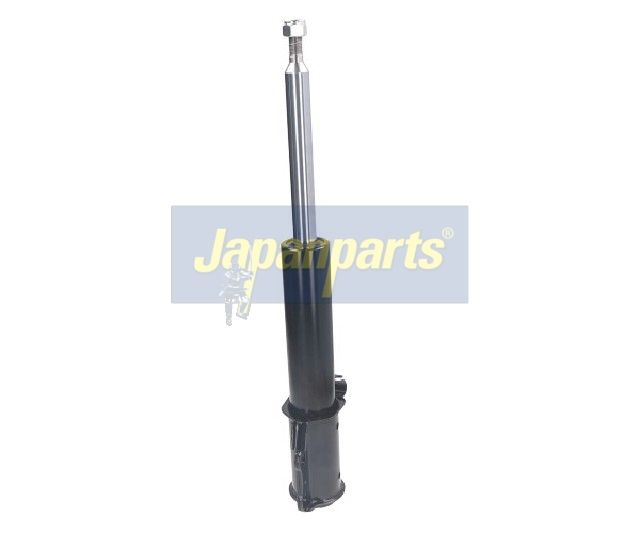 Japan Parts MM00307 Амортизатор