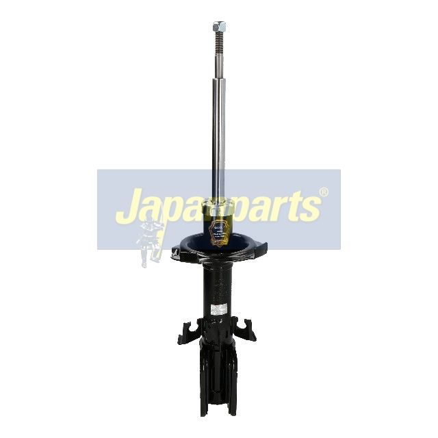 Japan Parts MM00311 Амортизатор