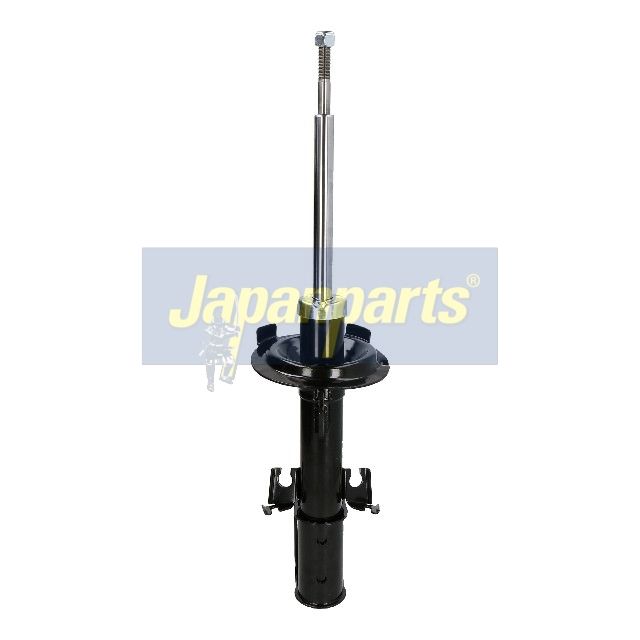 Japan Parts MM00311 Амортизатор