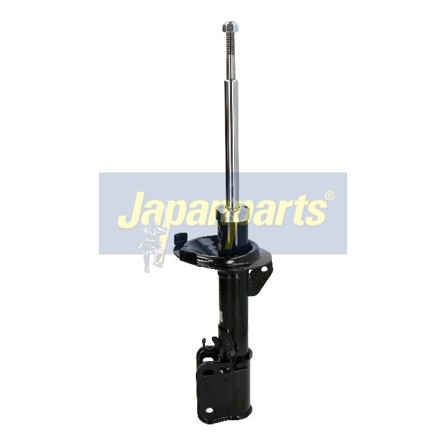 Japan Parts MM00311 Амортизатор