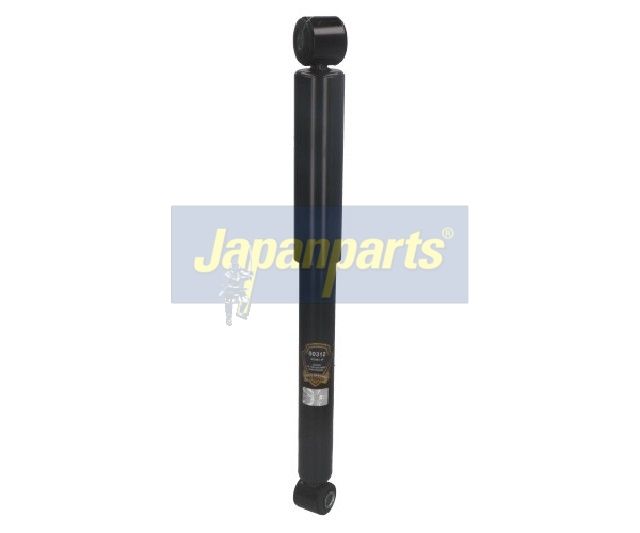 Japan Parts MM00312 Амортизатор