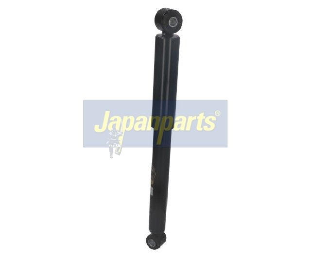 Japan Parts MM00312 Амортизатор