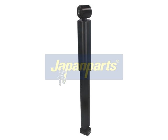 Japan Parts MM00312 Амортизатор