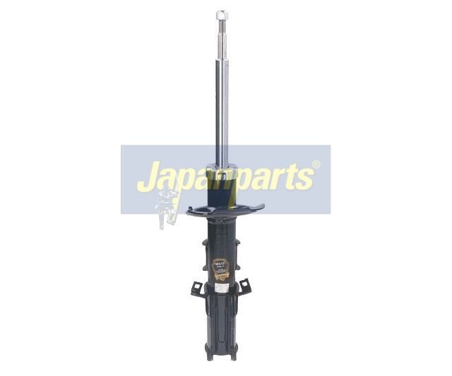 Japan Parts MM00313 Амортизатор