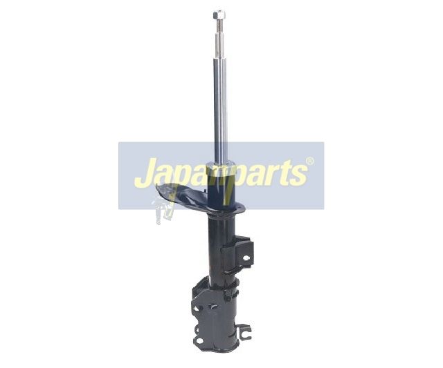 Japan Parts MM00313 Амортизатор