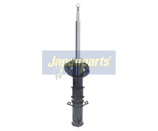 Japan Parts MM00313 Амортизатор
