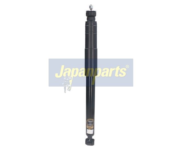 Japan Parts MM00315 Амортизатор