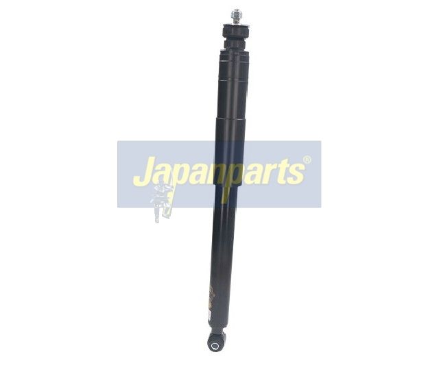 Japan Parts MM00315 Амортизатор