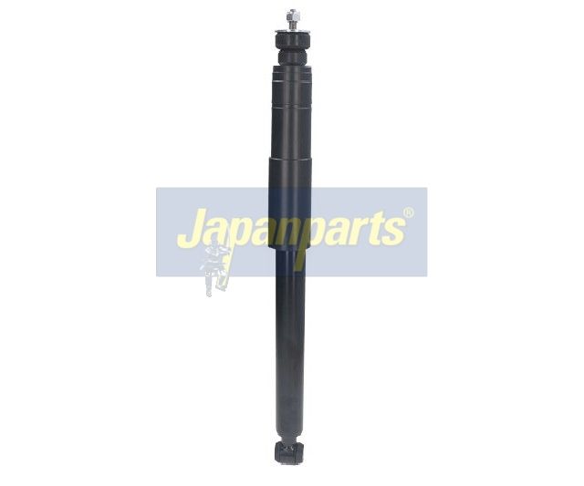 Japan Parts MM00315 Амортизатор