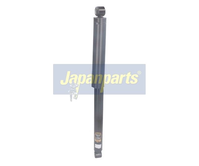 Japan Parts MM00316 Амортизатор