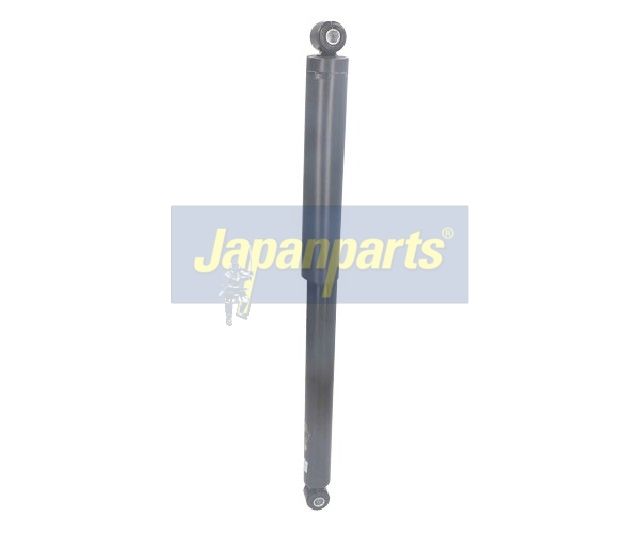 Japan Parts MM00316 Амортизатор