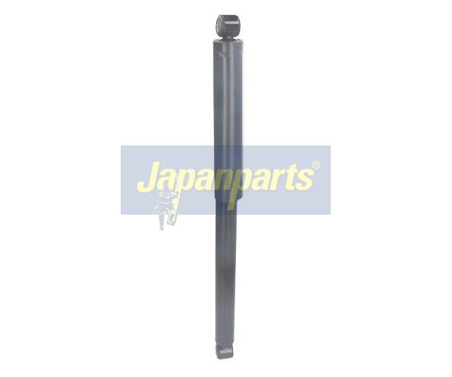 Japan Parts MM00316 Амортизатор