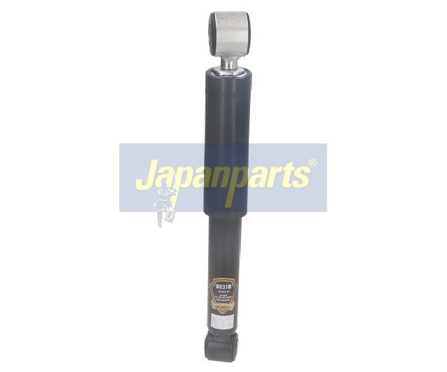 Japan Parts MM00318 Амортизатор