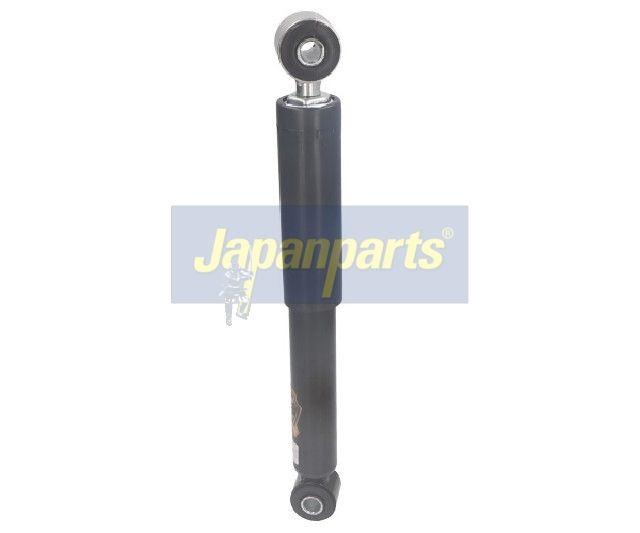 Japan Parts MM00318 Амортизатор