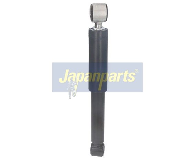 Japan Parts MM00318 Амортизатор