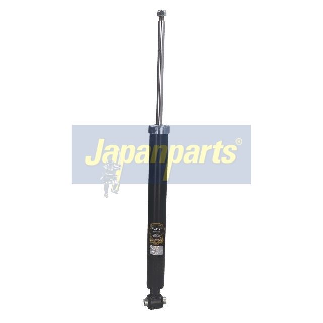 Japan Parts MM00319 Амортизатор