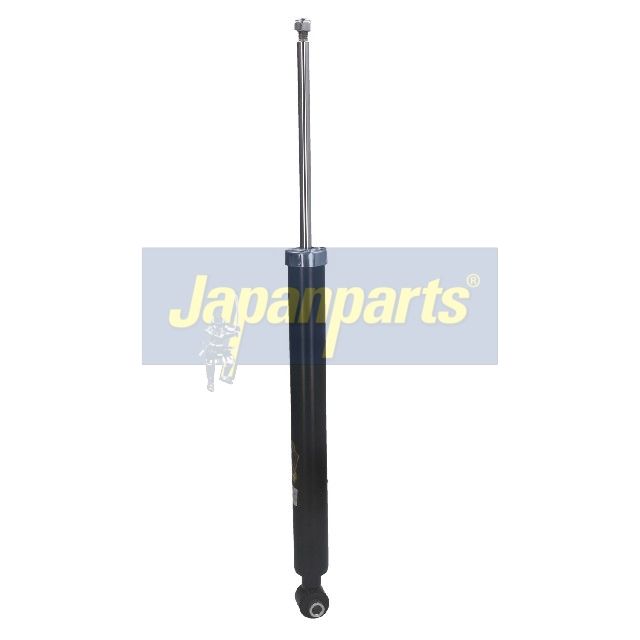 Japan Parts MM00319 Амортизатор