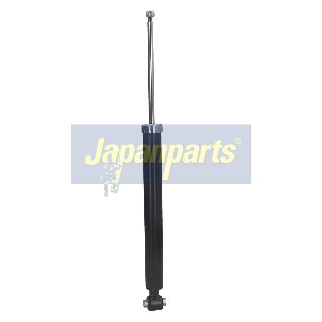 Japan Parts MM00319 Амортизатор