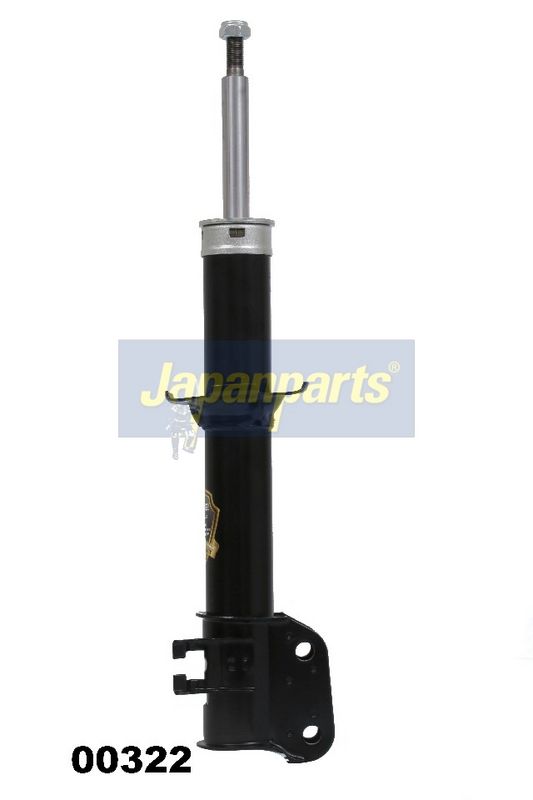 Japan Parts MM00322 Амортизатор