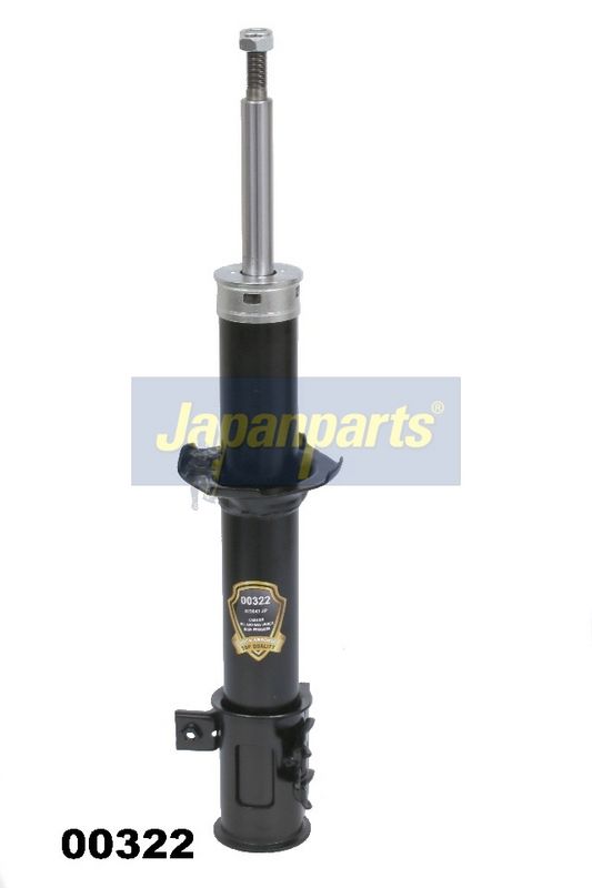 Japan Parts MM00322 Амортизатор