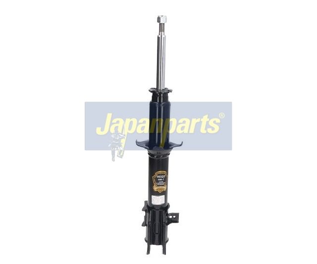 Japan Parts MM00322 Амортизатор