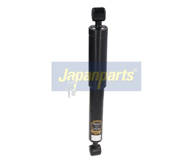 Japan Parts MM00323 Амортизатор