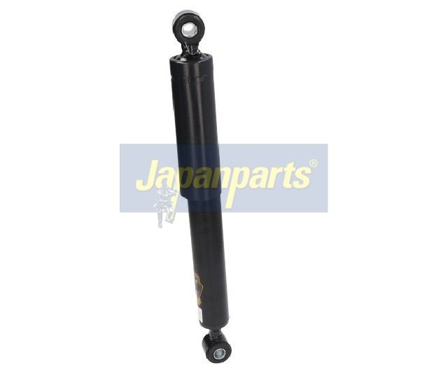 Japan Parts MM00323 Амортизатор