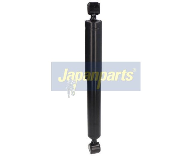 Japan Parts MM00323 Амортизатор