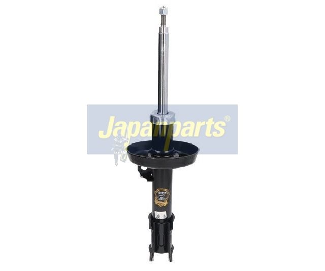 Japan Parts MM00327 Амортизатор