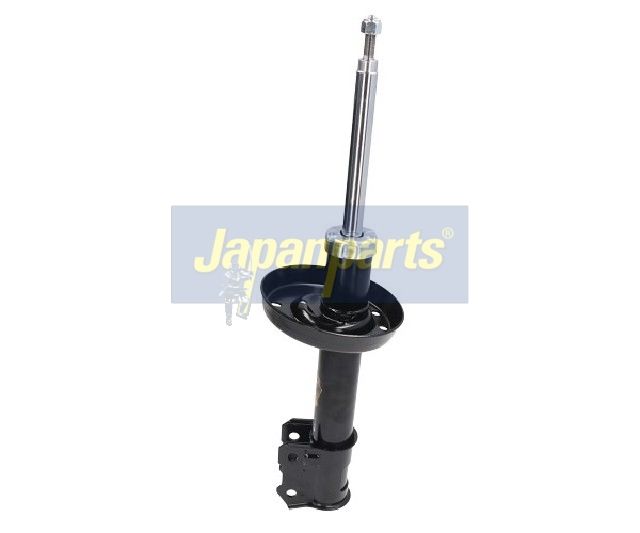Japan Parts MM00327 Амортизатор