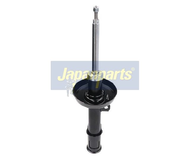 Japan Parts MM00327 Амортизатор