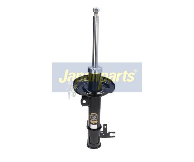 Japan Parts MM00329 Амортизатор