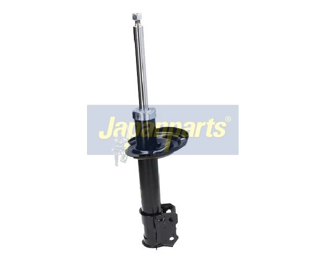 Japan Parts MM00329 Амортизатор