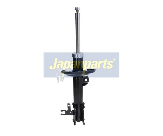 Japan Parts MM00329 Амортизатор