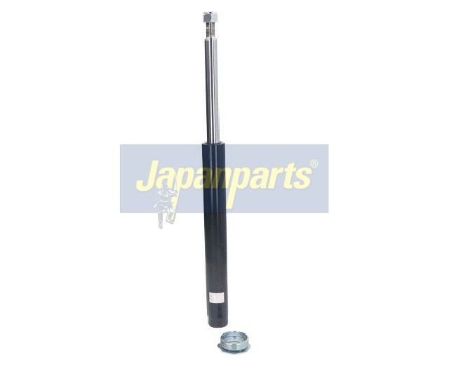 Japan Parts MM00334 Амортизатор