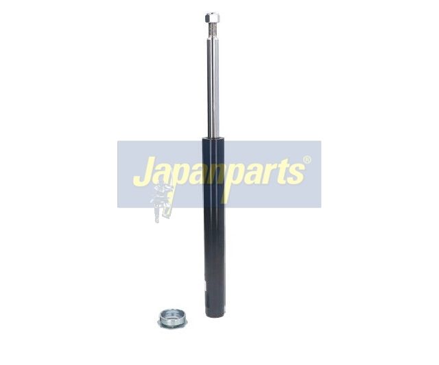 Japan Parts MM00334 Амортизатор