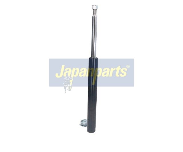 Japan Parts MM00334 Амортизатор