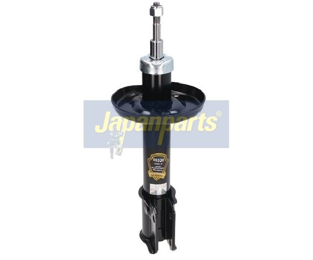 Japan Parts MM00336 Амортизатор