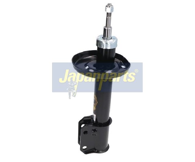 Japan Parts MM00336 Амортизатор