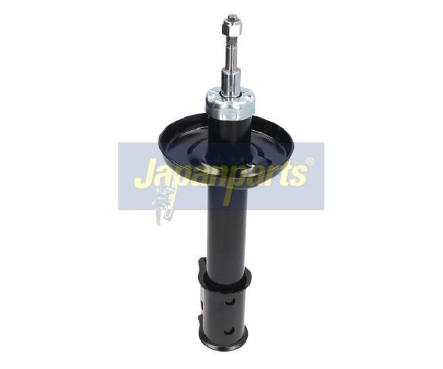 Japan Parts MM00336 Амортизатор