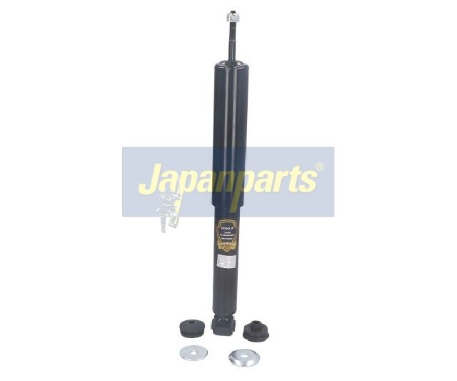 Japan Parts MM00338 Амортизатор