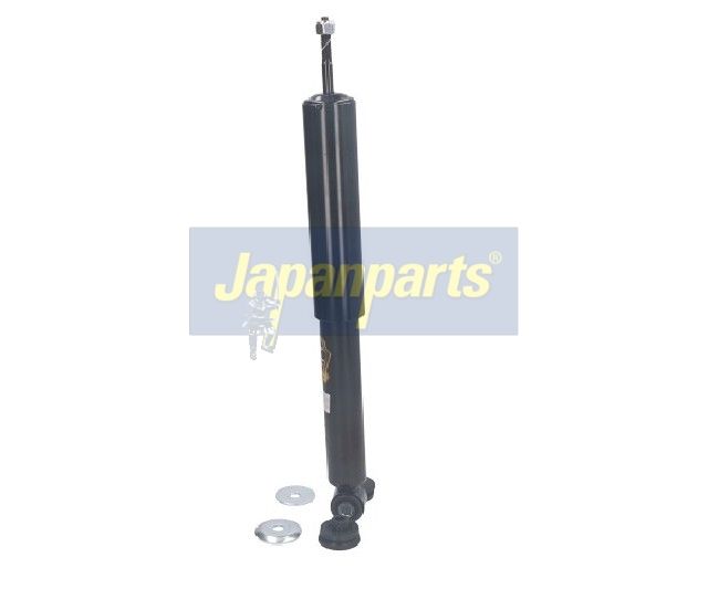 Japan Parts MM00338 Амортизатор
