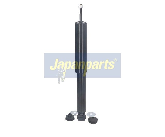 Japan Parts MM00338 Амортизатор