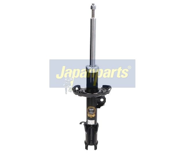 Japan Parts MM00339 Амортизатор