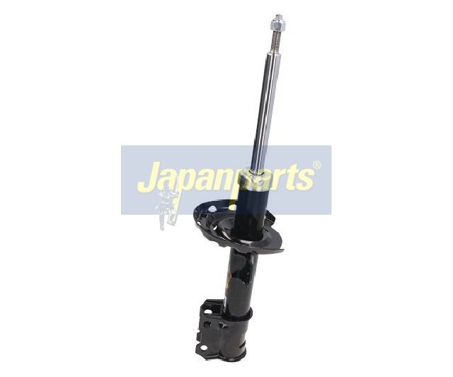 Japan Parts MM00339 Амортизатор