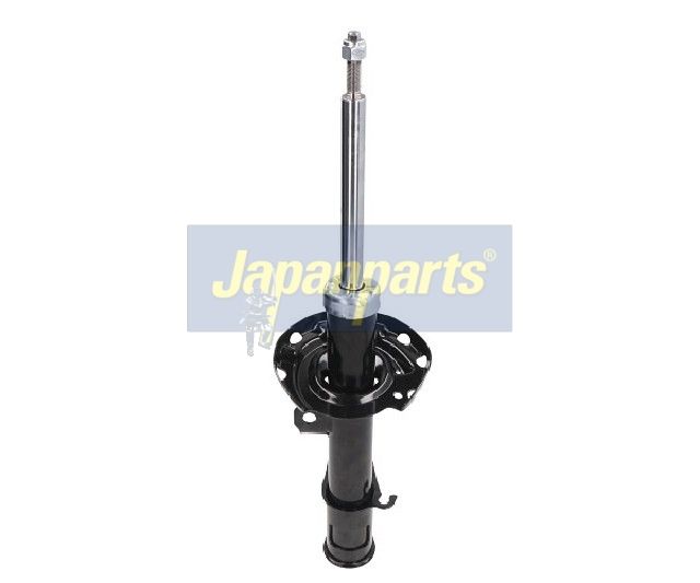 Japan Parts MM00339 Амортизатор