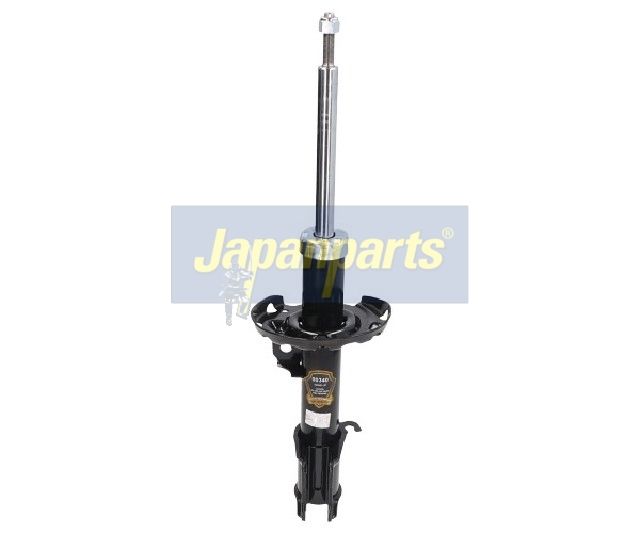 Japan Parts MM00340 Амортизатор