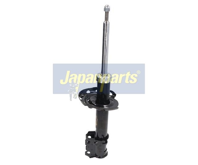 Japan Parts MM00340 Амортизатор